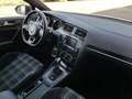 Volkswagen Golf GTD VII 2013 2.0 tdi Gtd 5p dsg Gris - thumbnail 21