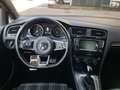 Volkswagen Golf GTD VII 2013 2.0 tdi Gtd 5p dsg Сірий - thumbnail 12