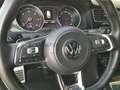 Volkswagen Golf GTD VII 2013 2.0 tdi Gtd 5p dsg Сірий - thumbnail 15