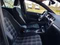 Volkswagen Golf GTD VII 2013 2.0 tdi Gtd 5p dsg Gris - thumbnail 22
