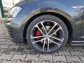 Volkswagen Golf GTD VII 2013 2.0 tdi Gtd 5p dsg Gris - thumbnail 8