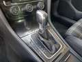 Volkswagen Golf GTD VII 2013 2.0 tdi Gtd 5p dsg Gris - thumbnail 18