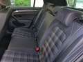 Volkswagen Golf GTD VII 2013 2.0 tdi Gtd 5p dsg siva - thumbnail 20