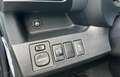 Subaru Trezia 1.3 Comfort - LPG-G3 - Airco - Tr. Haak - APK 06-2 Gris - thumbnail 4