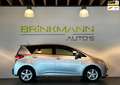Subaru Trezia 1.3 Comfort - LPG-G3 - Airco - Tr. Haak - APK 06-2 Gris - thumbnail 1