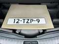 Subaru Trezia 1.3 Comfort - LPG-G3 - Airco - Tr. Haak - APK 06-2 Gris - thumbnail 11