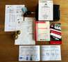 Subaru Trezia 1.3 Comfort - LPG-G3 - Airco - Tr. Haak - APK 06-2 Gris - thumbnail 23