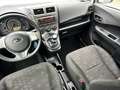 Subaru Trezia 1.3 Comfort - LPG-G3 - Airco - Tr. Haak - APK 06-2 Gris - thumbnail 16