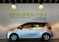 Subaru Trezia 1.3 Comfort - LPG-G3 - Airco - Tr. Haak - APK 06-2 Gris - thumbnail 3