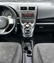 Subaru Trezia 1.3 Comfort - LPG-G3 - Airco - Tr. Haak - APK 06-2 Gris - thumbnail 5