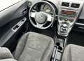 Subaru Trezia 1.3 Comfort - LPG-G3 - Airco - Tr. Haak - APK 06-2 Gris - thumbnail 14