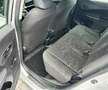 Subaru Trezia 1.3 Comfort - LPG-G3 - Airco - Tr. Haak - APK 06-2 Gris - thumbnail 18