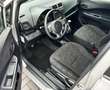 Subaru Trezia 1.3 Comfort - LPG-G3 - Airco - Tr. Haak - APK 06-2 Gris - thumbnail 2