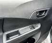 Subaru Trezia 1.3 Comfort - LPG-G3 - Airco - Tr. Haak - APK 06-2 Gris - thumbnail 7
