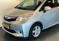 Subaru Trezia 1.3 Comfort - LPG-G3 - Airco - Tr. Haak - APK 06-2 Gris - thumbnail 22