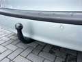 Subaru Trezia 1.3 Comfort - LPG-G3 - Airco - Tr. Haak - APK 06-2 Gris - thumbnail 17