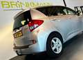 Subaru Trezia 1.3 Comfort - LPG-G3 - Airco - Tr. Haak - APK 06-2 Gris - thumbnail 19