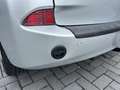 Subaru Trezia 1.3 Comfort - LPG-G3 - Airco - Tr. Haak - APK 06-2 Gris - thumbnail 13