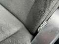 Subaru Trezia 1.3 Comfort - LPG-G3 - Airco - Tr. Haak - APK 06-2 Gris - thumbnail 8