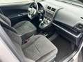 Subaru Trezia 1.3 Comfort - LPG-G3 - Airco - Tr. Haak - APK 06-2 Gris - thumbnail 15