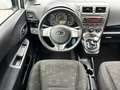 Subaru Trezia 1.3 Comfort - LPG-G3 - Airco - Tr. Haak - APK 06-2 Gris - thumbnail 21