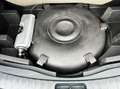 Subaru Trezia 1.3 Comfort - LPG-G3 - Airco - Tr. Haak - APK 06-2 Gris - thumbnail 12