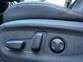 Kia Niro 1.6 GDi PLUG IN HYBRID EXECUTIVE-LINE VOL LUXE LEE White - thumbnail 15