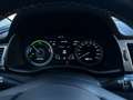 Kia Niro 1.6 GDi PLUG IN HYBRID EXECUTIVE-LINE VOL LUXE LEE Wit - thumbnail 18