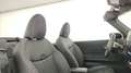 MINI Cooper Cabrio 2.0 C Classic auto Grigio - thumbnail 10