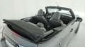 MINI Cooper Cabrio 2.0 C Classic auto Gris - thumbnail 18