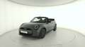 MINI Cooper Cabrio 2.0 C Classic auto Grigio - thumbnail 1