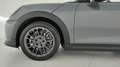 MINI Cooper Cabrio 2.0 C Classic auto Grigio - thumbnail 11