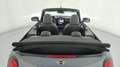 MINI Cooper Cabrio 2.0 C Classic auto Gris - thumbnail 19