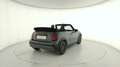 MINI Cooper Cabrio 2.0 C Classic auto Grigio - thumbnail 3