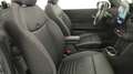 MINI Cooper Cabrio 2.0 C Classic auto Gris - thumbnail 16