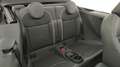 MINI Cooper Cabrio 2.0 C Classic auto Gris - thumbnail 17