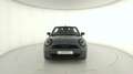 MINI Cooper Cabrio 2.0 C Classic auto Grigio - thumbnail 2