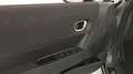 MINI Cooper Cabrio 2.0 C Classic auto Grigio - thumbnail 12
