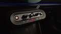 MINI Cooper Cabrio 2.0 C Classic auto Grigio - thumbnail 8