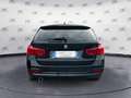 BMW 316 316d Business Advantage Touring autom. Noir - thumbnail 8