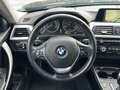 BMW 316 316d Business Advantage Touring autom. Noir - thumbnail 13