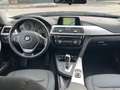 BMW 316 316d Business Advantage Touring autom. Noir - thumbnail 12