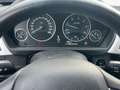BMW 316 316d Business Advantage Touring autom. Noir - thumbnail 15