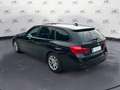 BMW 316 316d Business Advantage Touring autom. Noir - thumbnail 6