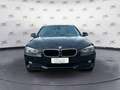 BMW 316 316d Business Advantage Touring autom. Noir - thumbnail 3