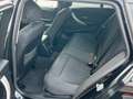 BMW 316 316d Business Advantage Touring autom. Noir - thumbnail 10