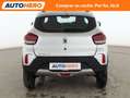 Dacia Spring Electric Comfort Plus 45 33kW Plateado - thumbnail 5