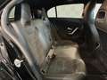 Mercedes-Benz A 180 *EDITION 2020*AMG*NIGHT-TEMPO-LED-NAVI-18" Negro - thumbnail 7
