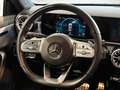 Mercedes-Benz A 180 *EDITION 2020*AMG*NIGHT-TEMPO-LED-NAVI-18" Negro - thumbnail 26