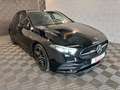 Mercedes-Benz A 180 *EDITION 2020*AMG*NIGHT-TEMPO-LED-NAVI-18" Negro - thumbnail 1